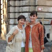 Kattintson a képre az új ablakban megnyíló eredeti felbontású fotóért.