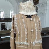 Kattintson a képre az új ablakban megnyíló eredeti felbontású fotóért.