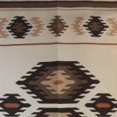 Kattintson a képre az új ablakban megnyíló eredeti felbontású fotóért.