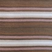 Kattintson a képre az új ablakban megnyíló eredeti felbontású fotóért.