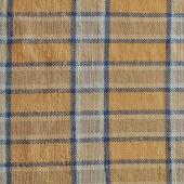 Kattintson a képre az új ablakban megnyíló eredeti felbontású fotóért.