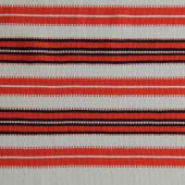 Kattintson a képre az új ablakban megnyíló eredeti felbontású fotóért.