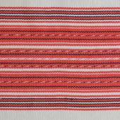 Kattintson a képre az új ablakban megnyíló eredeti felbontású fotóért.