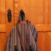 Kattintson a képre az új ablakban megnyíló eredeti felbontású fotóért.