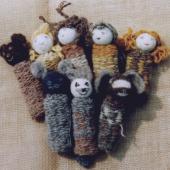 Kattintson a képre az új ablakban megnyíló eredeti felbontású fotóért.