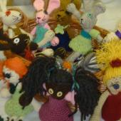 Kattintson a képre az új ablakban megnyíló eredeti felbontású fotóért.