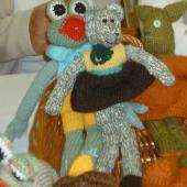 Kattintson a képre az új ablakban megnyíló eredeti felbontású fotóért.