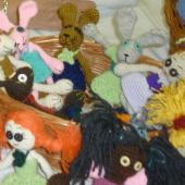 Kattintson a képre az új ablakban megnyíló eredeti felbontású fotóért.