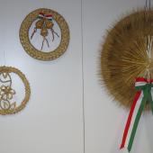 Kattintson a képre az új ablakban megnyíló eredeti felbontású fotóért.