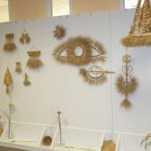 Kattintson a képre az új ablakban megnyíló eredeti felbontású fotóért.