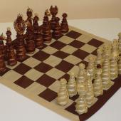 Kattintson a képre az új ablakban megnyíló eredeti felbontású fotóért.