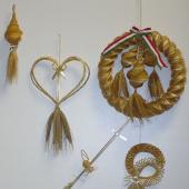 Kattintson a képre az új ablakban megnyíló eredeti felbontású fotóért.