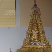 Kattintson a képre az új ablakban megnyíló eredeti felbontású fotóért.