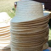 Kattintson a képre az új ablakban megnyíló eredeti felbontású fotóért.