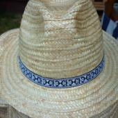 Kattintson a képre az új ablakban megnyíló eredeti felbontású fotóért.