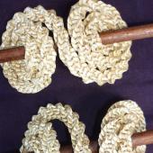 Kattintson a képre az új ablakban megnyíló eredeti felbontású fotóért.