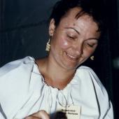 Kattintson a képre az új ablakban megnyíló eredeti felbontású fotóért.