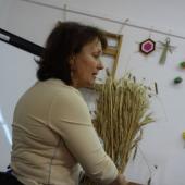 Kattintson a képre az új ablakban megnyíló eredeti felbontású fotóért.