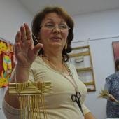 Kattintson a képre az új ablakban megnyíló eredeti felbontású fotóért.