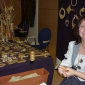 Kattintson a képre az új ablakban megnyíló eredeti felbontású fotóért.