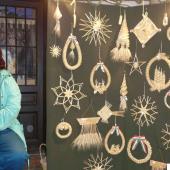 Kattintson a képre az új ablakban megnyíló eredeti felbontású fotóért.