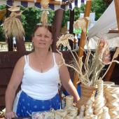 Kattintson a képre az új ablakban megnyíló eredeti felbontású fotóért.