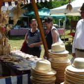 Kattintson a képre az új ablakban megnyíló eredeti felbontású fotóért.