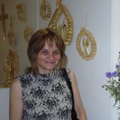 Kattintson a képre az új ablakban megnyíló eredeti felbontású fotóért.