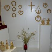 Kattintson a képre az új ablakban megnyíló eredeti felbontású fotóért.