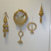 Kattintson a képre az új ablakban megnyíló eredeti felbontású fotóért.