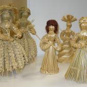 Kattintson a képre az új ablakban megnyíló eredeti felbontású fotóért.