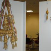 Kattintson a képre az új ablakban megnyíló eredeti felbontású fotóért.