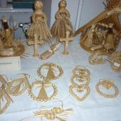 Kattintson a képre az új ablakban megnyíló eredeti felbontású fotóért.