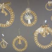 Kattintson a képre az új ablakban megnyíló eredeti felbontású fotóért.