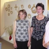 Kattintson a képre az új ablakban megnyíló eredeti felbontású fotóért.