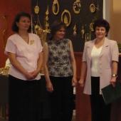 Kattintson a képre az új ablakban megnyíló eredeti felbontású fotóért.