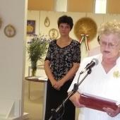 Kattintson a képre az új ablakban megnyíló eredeti felbontású fotóért.