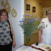 Kattintson a képre az új ablakban megnyíló eredeti felbontású fotóért.