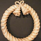 Kattintson a képre az új ablakban megnyíló eredeti felbontású fotóért.