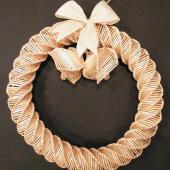 Kattintson a képre az új ablakban megnyíló eredeti felbontású fotóért.