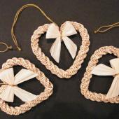 Kattintson a képre az új ablakban megnyíló eredeti felbontású fotóért.