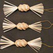 Kattintson a képre az új ablakban megnyíló eredeti felbontású fotóért.