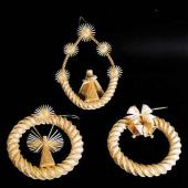 Kattintson a képre az új ablakban megnyíló eredeti felbontású fotóért.