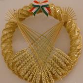 Kattintson a képre az új ablakban megnyíló eredeti felbontású fotóért.