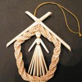 Kattintson a képre az új ablakban megnyíló eredeti felbontású fotóért.