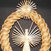 Kattintson a képre az új ablakban megnyíló eredeti felbontású fotóért.