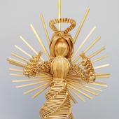 Kattintson a képre az új ablakban megnyíló eredeti felbontású fotóért.