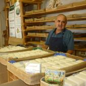 Kattintson a képre az új ablakban megnyíló eredeti felbontású fotóért.