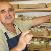 Kattintson a képre az új ablakban megnyíló eredeti felbontású fotóért.