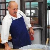 Kattintson a képre az új ablakban megnyíló eredeti felbontású fotóért.